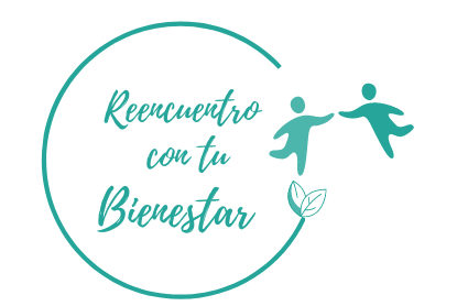 Reencuentro Con Tú Bienestar